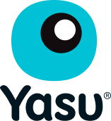 Yasu Site Logo