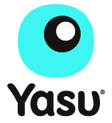 Yasu Logo
