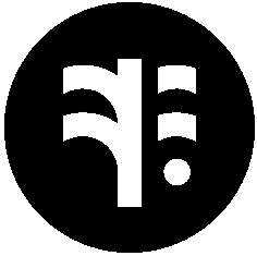 red lemon logo