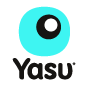 yasu logo
